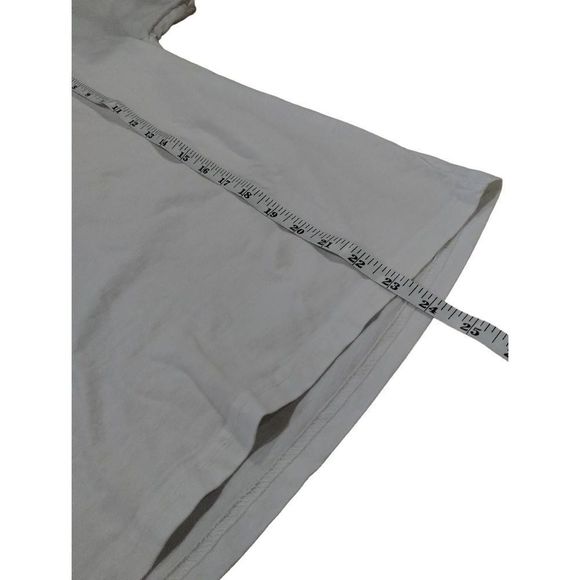 Women's "Girlfriend, Fiance" T-shirt, M - Picture 7 of 7